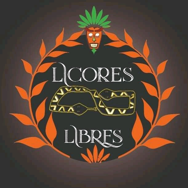 Licores Artesanales Libres