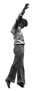 cuerad floja.png