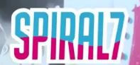 Spiral7