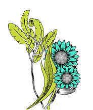flor copia.png