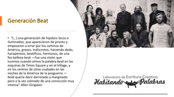 Sesión 4 (1)-5