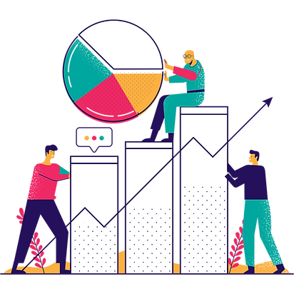 Untitled design (2).png