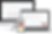 Welcome to your Members Area (1).png