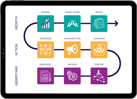 road map (3).png