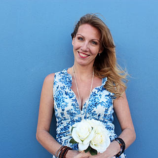 Writer: Emma Parsons