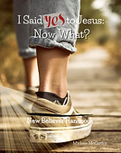 cover I said yes to JesusNow (16.412 × 10.25 in) (1).png