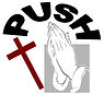 PUSH Logo.jpg