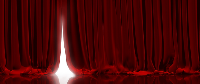 curtain_5iLscLb.png