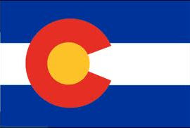 Colorado Overview