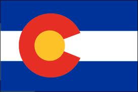 Colorado Overview