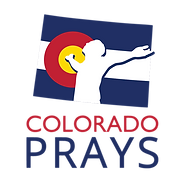 Logo-Vertical-White.png