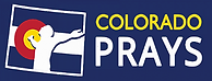Logo.75x2.png