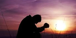 Victory Over Witchcraft