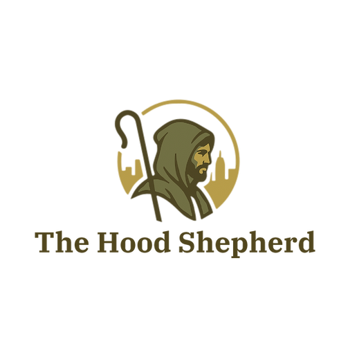 THS Logo with text transparency.png