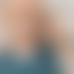 Seguro de vida para idosos: tudo o que você precisa saber