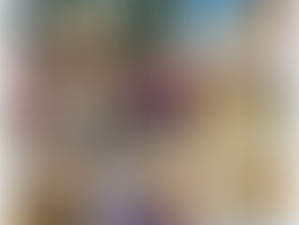 День гарбуза