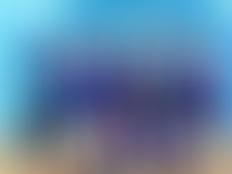 перемога 🏀