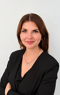 Doreen Kestin.png