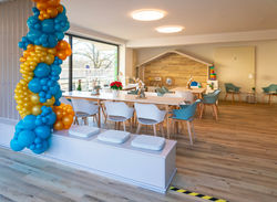 Gemeinschaftraum-1-scaled (1)