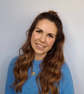 Annika Wagner.jpg