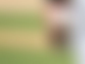 Moneyball for B2B Sales, part 1