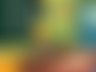 Forecast Category Considered Harmful