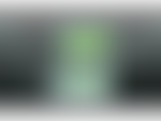 The Six Biggest Sales Analytics Lies