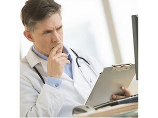 Broken approaches to win rates, why?