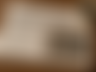 Headlines Love Averages—Decisions Need Distributions