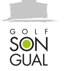 golf-son-gual-mallorca-logo1.png