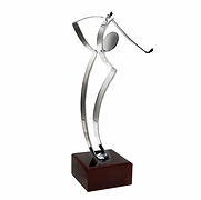 quint trophy.png