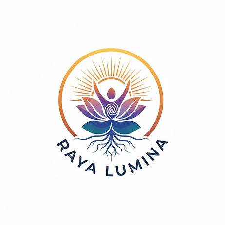 RAYA LUMINA Logo.jpeg