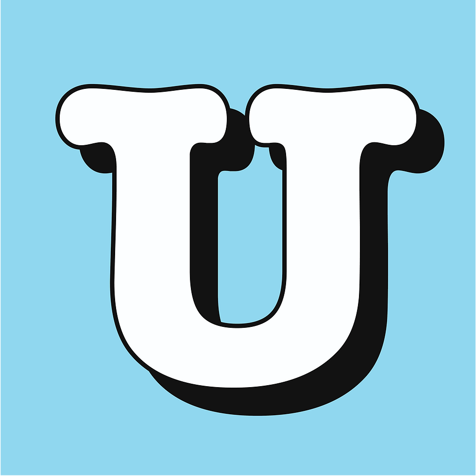 Logo El Urbanista.png