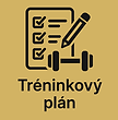 Treninkovy_plan.png
