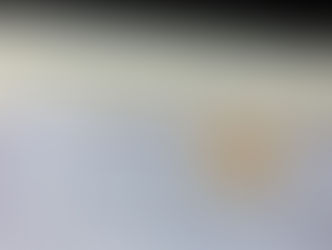 配偶者ビザの新規申請、いつから準備すればいい？