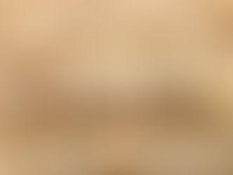 配偶者ビザが不許可になりやすいケースとは？