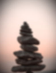 Rock Balancing_edited.jpg