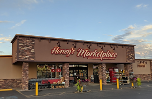 Screen Shot 2021-07-27 at 8.08.12 PM.png