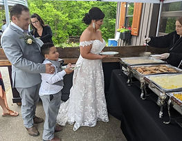 catering42_edited.jpg