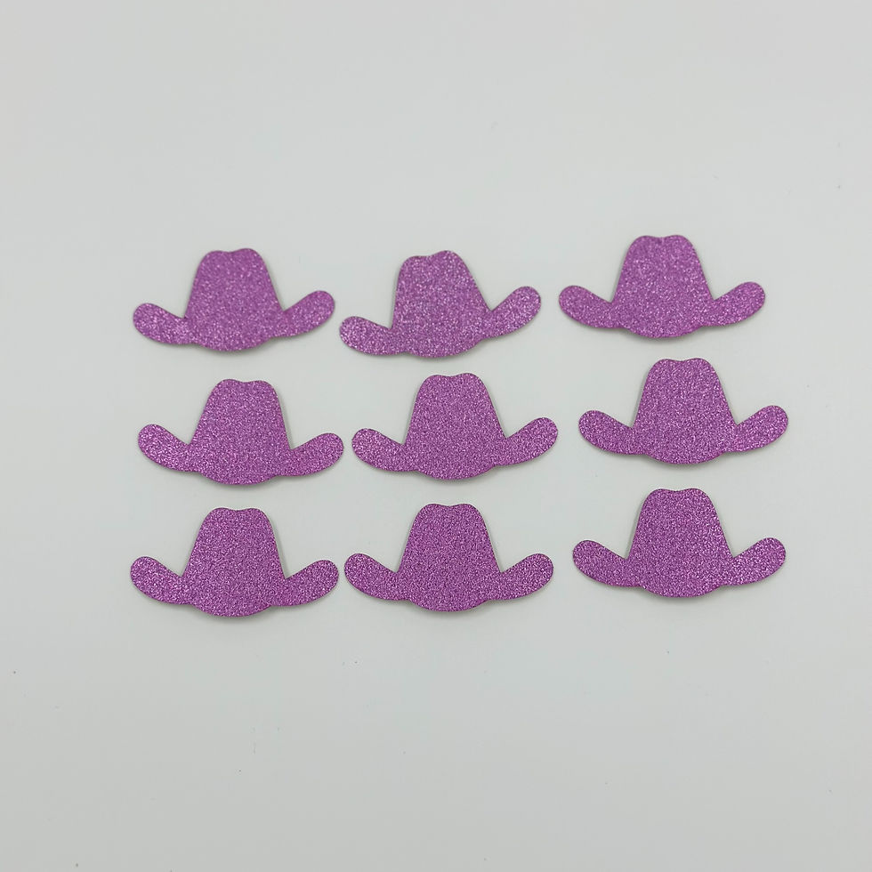 Thumbnail: Last Hoedown Bach Box