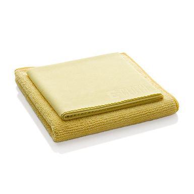 Bathroom Cleaning Cloths