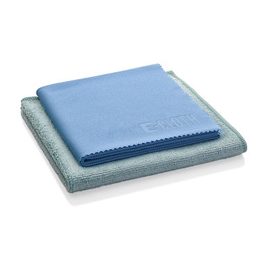 Kitchen Cleaning Cloths