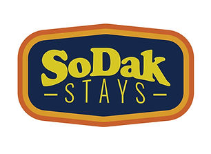 SoDak Stays - Main Logo - Full Color.jpg