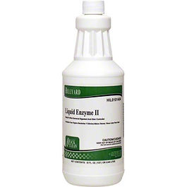 Liquid Enzyme II
