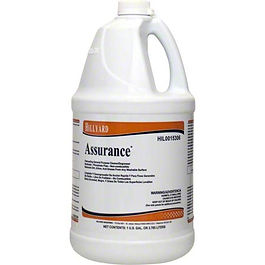 Assurance®