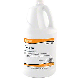 Robusto®