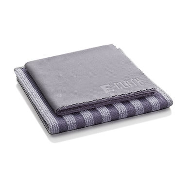 Stainless Steel Cloths