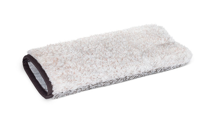 Pet Grooming & Massage Mitt
