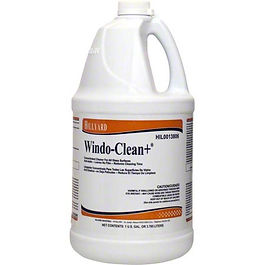 Windo Clean®+