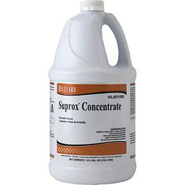 Suprox® Concentrate